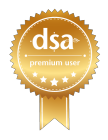 dsa-Premium G+ Profil : Die Angst weglächeln | 