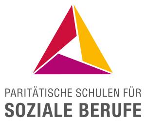 Zertifizierte Ausbildung für Pflegeberufe in Offenburg in Hausach