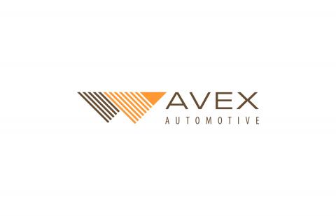 Attraktiver Neuwagenkauf mit Tageszulassung – AVEX Automotive in Hamburg  in Hamburg