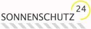 Sonnenschutz 24: Ein kompetenter Händler für Sonnenschutzanlagen in Kassel