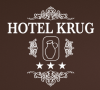 Hotel Krug: Komfortable Hotelzimmer in Bonn-Poppelsdorf in Bonn