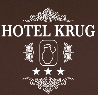 Schluss mit der Hotelsuche – Hotel Krug in Bonn in Bonn