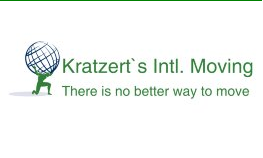 Ihr Partner für Maschinentransporte: Kratzert`s Intl. Moving GmbH in Heidelberg in Heidelberg