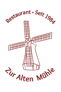 Restaurant „Zur alten Mühle“ in Glückstadt – Traditionelle Küche mit Blick auf den Hafen in Glückstadt