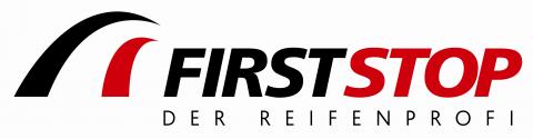 FirstStop als offizieller Partner von der Multi Serve Reifendienst GmbH