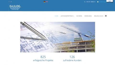 Umzugsunternehmen in München: abatrans Umzug und Logistik GmbH in München