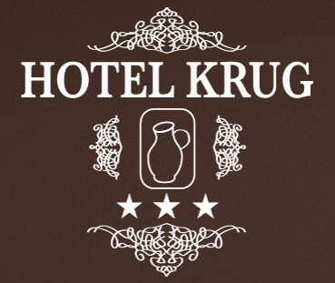 Gemütliches Appartementhaus mit Wohlfühl-Atmosphäre: Hotel Krug in Bonn in Bonn