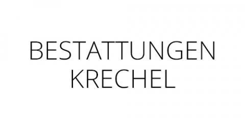 Der Begleiter im Trauerfall: Bestattungen Krechel in Duisburg-Homberg in Duisburg