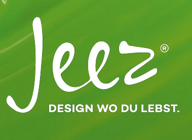 Bundesweite Wohnraumberatung vom Profi: Jeez GmbH in Darmstadt