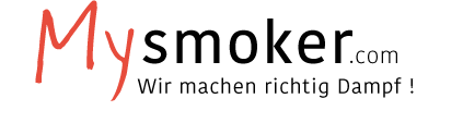 MySmoker bei Köln: Startersets für E-Zigaretten in Grevenbroich
