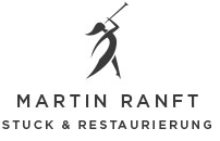 Stuck & Restaurierung Martin Ranft - Werterhalt und Schönheit durch Stuckfassaden-Restaurierung in Rüsselsheim