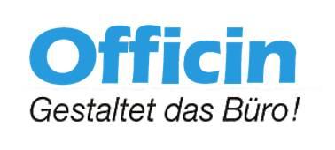 Firmennachfolger gesucht:  Officin Marketing- und Einrichtungs GmbH in Weilmünster