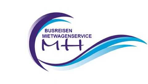 Zuverlässige Krankenfahrten mit MH Busreisen-Mietwagenservice bei Freising in Haag an der Amper