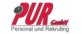 Erfahrene Zeitarbeitsfirma in Hannover: Pur GmbH  in Hannover