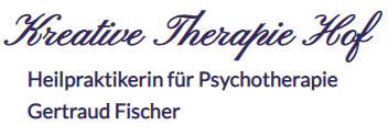Kompetente Suchtberatung: Heilpraxis für Psychotherapie nahe Hof in Münchberg