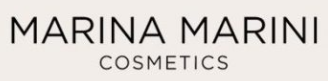 Marina Marini Cosmetics - Kosmetikstudio in Hamburg Harvestehude in Hamburg