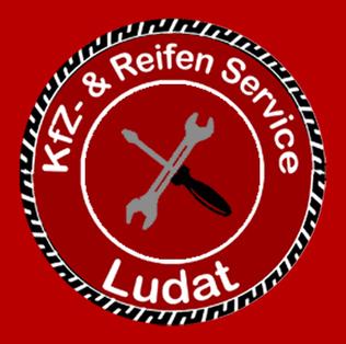 Reifen-Ludat - Autoreparatur-Werkstatt in Lübeck in Lübeck