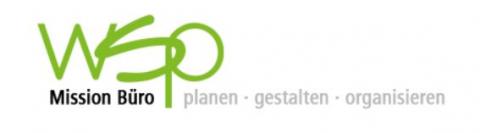 Medientechnik für Ihr Büro in NRW: wsp Werner Sett + Partner GmbH  in Mülheim/Ruhr