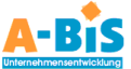 Verbesserung der Besprechungskultur mit A-Bis Gesellschaft für Unternehmensentwicklung GmbH in Holzkirchen bei München in Holzkirchen