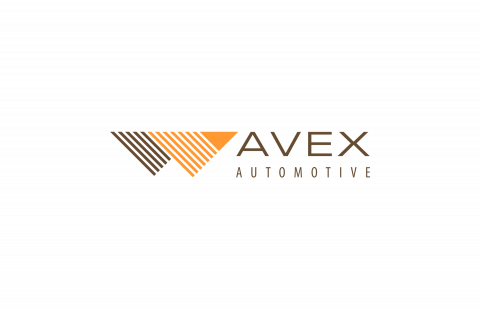 Attraktiver Neuwagenkauf mit Tageszulassung – AVEX Automotive in Hamburg  in Hamburg