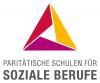 Sozialer Ausbildungsberuf in Offenburg: Paritätische Schulen für soziale Berufe gGmbH in Hausach
