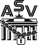Schlüsseldienst in Berlin Heiligensee: ASV Sicherheitstechnik in Berlin