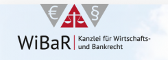 Zinsen für gestundete Darlehen? | Hanau