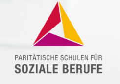 Paritätische Schulen für soziale Berufe gGmbH in Hausach und Offenburg  | Hausach