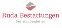 Bestatter in Berlin: Ruda Bestattungen | Berlin