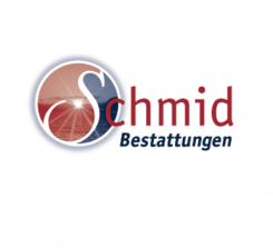 Würdevolle Bestatter aus Göppingen: Bestattungsinstitut B. Schmid GmbH  | Göppingen-Faurndau