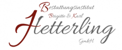 Ihr Bestatter im Trauerfall aus Bad Dürkheim: Bestattungsinstitut Brigitte und Karl Hetterling | Bad Dürkheim