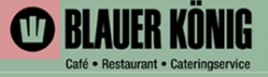 Blauer König - Restaurant in Köln | Köln