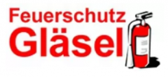 Feuerschutz Gläsel – Ihr Experte für Brandschutz in Kaiserslautern | Kaiserslautern