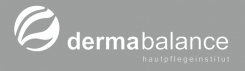 Hautpflegeinstitut Dermabalance in Limburg | Limburg