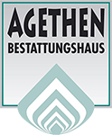 Erdbestattungen vom Bestattungshaus Hans-Martin Agethen | Bochum