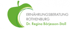Ernährungsberatung Rothenburg: Ihr Weg zu einer gesunden Verdauung | Münster