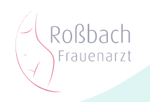 Die „Pille danach“ – Frauenarzt Thomas Roßbach in Düsseldorf | Düsseldorf