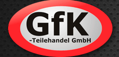 GfK-Teilehandel GmbH in Neuss | Schladen
