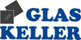Glas Keller: Ihre Glaserei aus Hamm mit Durchsicht | Hamm