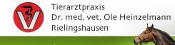 Tierarztpraxis Dr. med. vet. Ole Heinzelmann in Marbach | Marbach