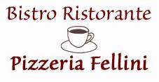 Bistro Ristorante Pizzeria Fellini - Restaurant in Schenefeld | Schenefeld
