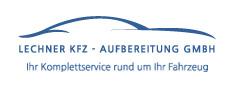 Lechner Kfz-Aufbereitung GmbH in Frankfurt am Main | Frankfurt am Main