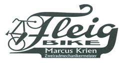 Fleig Bike - Fahrradfachhandel in Villingen-Schwenningen | Villingen-Schwenningen