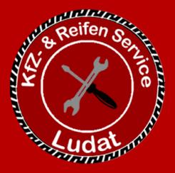 Reifen-Ludat - Autoreparatur-Werkstatt in Lübeck | Lübeck