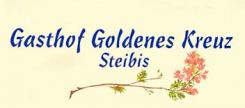 Goldenes Kreuz Steibis - Hotel in Oberstaufen | Oberstaufen