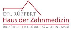 Dr. Rüffert Haus der Zahnmedizin aus Braunschweig | Braunschweig
