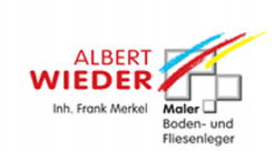 Malerbetrieb Albert Wieder – Malerarbeiten in Ludwigshafen | Ludwigshafen