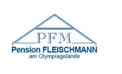 Ihre perfekte Bleibe in München: Pension Fleischmann | München