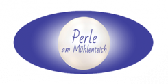 Nachhaltiger Genuss im Hotel und Restaurant „Perle am Mühlenteich“ in Hagenow | Hagenow