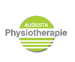  Augusta Physiotherapie in Mannheim | Mannheim